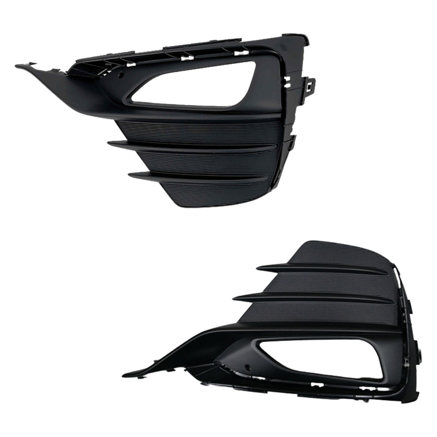 2016-2019 CHEVROLET CRUZE FRONT BUMPER IMPACT BAR NEW OEM 42836749