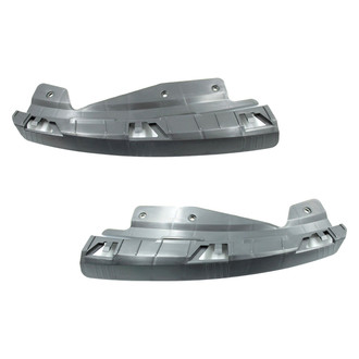 Alzare® - Front Bumper Cover Support