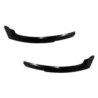Alzare® - Front Bumper Cover Reinforcement