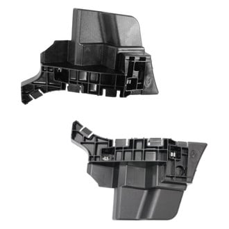 Alzare® - Front Bumper Cover Retainer