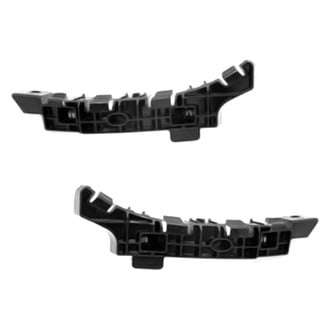 Alzare® - Front Bumper Guide