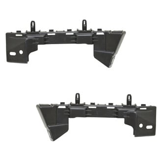 Alzare® - Front Bumper Guide
