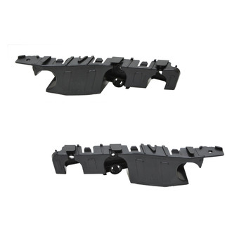 Alzare® - Front Bumper Cover Retainer