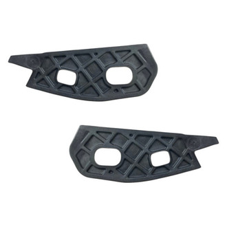 Alzare® - Front Bumper Cover Retainer