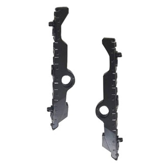 Alzare® - Front Bumper Guide