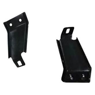 Alzare® - Front Bumper Cover Brace