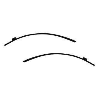 Alzare® - Front Filler Panel