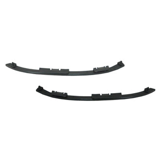 Alzare® - Front Bumper Filler