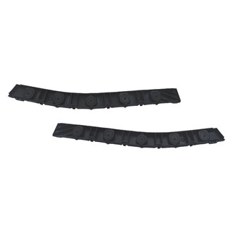 Alzare® - Rear Stiffener Bracket