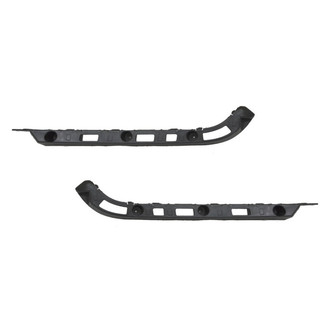 Alzare® - Rear Bumper Cover Retainer