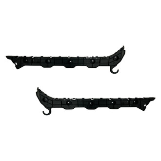 Alzare® - Rear Bumper Cover Locating Guide