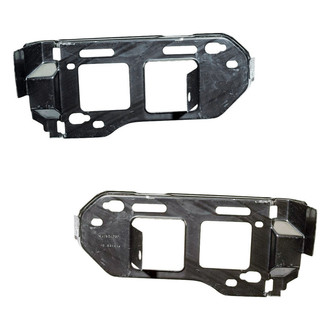 Alzare® - Headlight Bracket