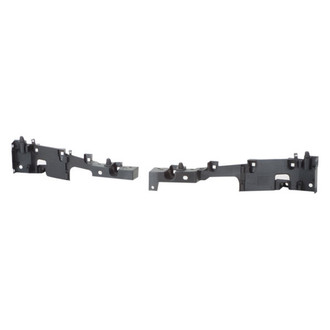 Alzare® - Headlight Support