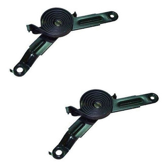 Alzare® - Hood Hinge Spring
