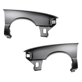 Alzare® - Fender