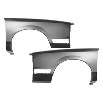 Alzare® - Fender