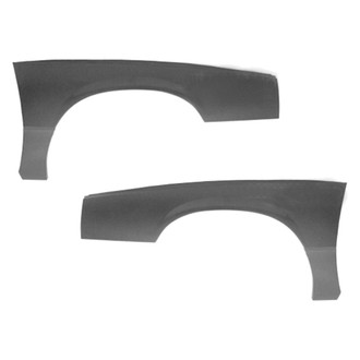 Alzare® - Fender