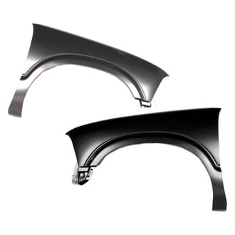 Alzare® - Fender