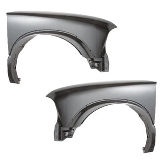 Alzare® - Fender