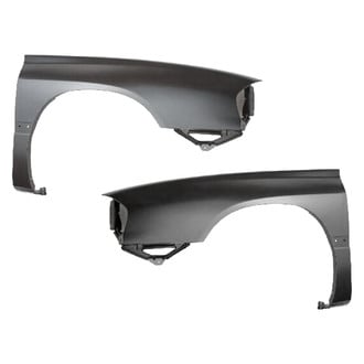 Alzare® - Fender
