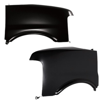 Alzare® - Fender