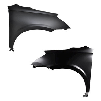 Alzare® - Fender
