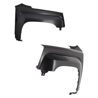 Alzare® - Fender