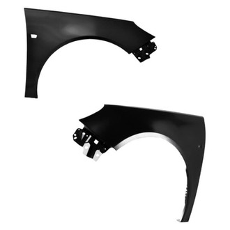 Alzare® - Fender