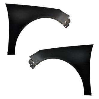 Alzare® - Fender