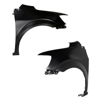 Alzare® - Fender