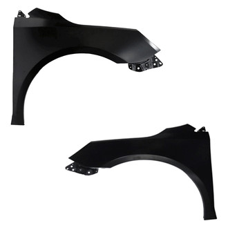 Alzare® - Fender