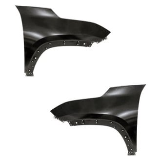 Alzare® - Fender