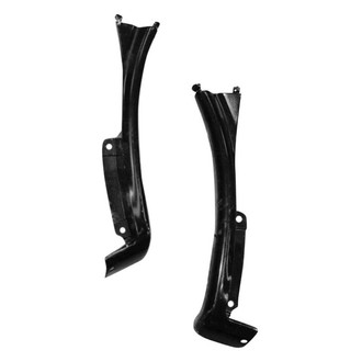 Alzare® - Fender Extension