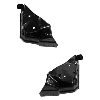 Alzare® - Fender Brace