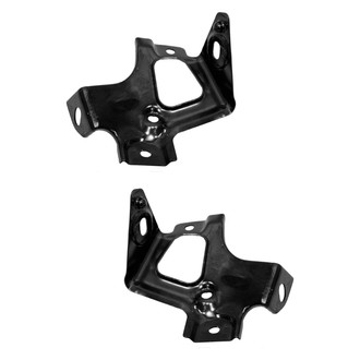 Alzare® - Fender Bracket