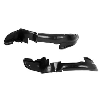 Alzare® - Fender Liner