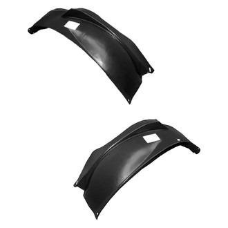 Alzare® - Fender Liner