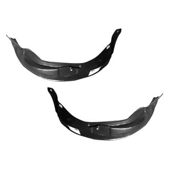 Alzare® - Fender Liner