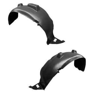Alzare® - Fender Liner
