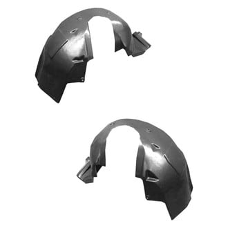Alzare® - Fender Liner