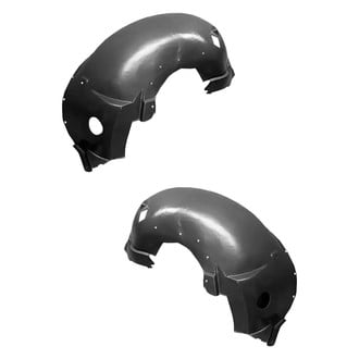 Alzare® - Fender Liner