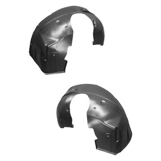 Alzare® - Fender Liner
