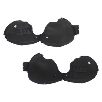 Alzare® - Fender Liner