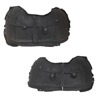 Alzare® - Fender Liner