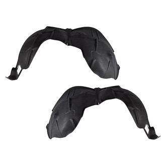 Alzare® - Fender Liner