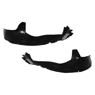 Alzare® - Fender Liner