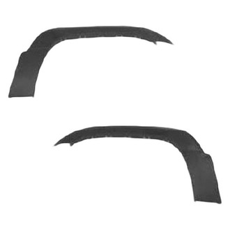 Alzare® - Fender Flare