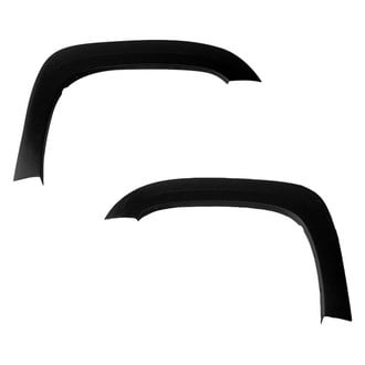 Alzare® - Fender Flare