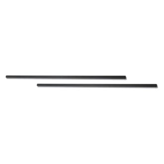 Alzare® - Replacement Door Molding