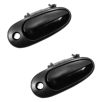 Alzare® - Exterior Door Handle